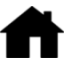 localelectricianblog.pages.dev favicon